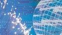 il-progetto-erasmus-digital-adulta-better-life