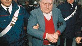 Mostro di Firenze: quel contadino morto 20 anni fa, da innocente