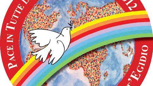 Domenica a Firenze la marcia per la pace