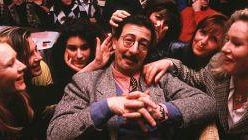 Mario Pachi: 1° maggio a Bagno a Ripoli per ricordare l'attore