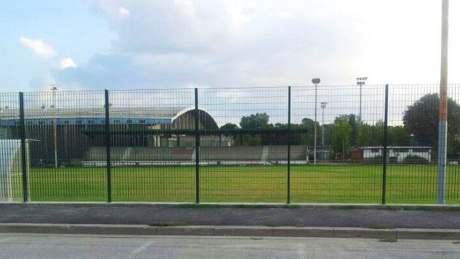 Lavori allo stadio Padovani, iniziato il dialogo con le ditte