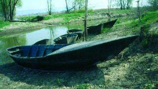 Piano del paesaggio: licenziato in commissione