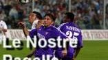 Le pagelle dei viola in Fiorentina - Venezia