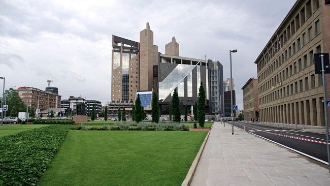 Mobilitazione a Firenze: chiusura tribunali, caos per cittadini e lavoratori?