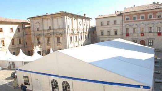 Anteprima Vino Nobile: Montepulciano si veste a festa