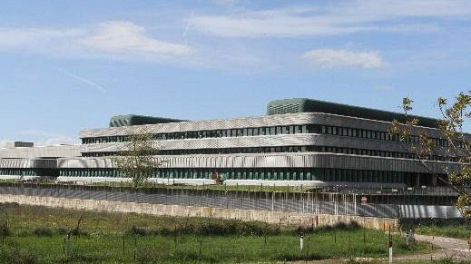 Palazzaccio, un'ombra su Scandicci