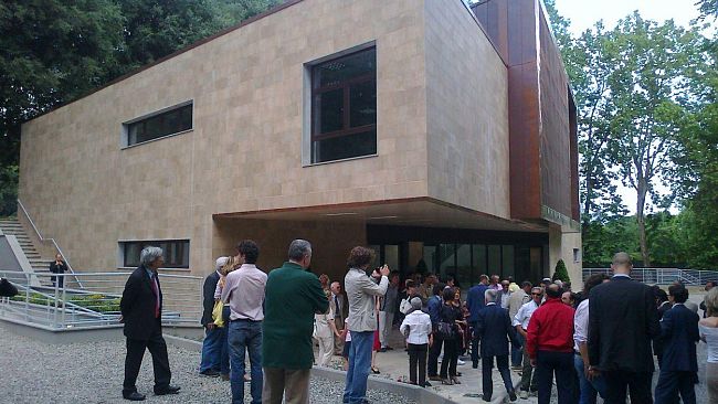 b212261842-palazzina-assi-giglio-rosso-dalla-cassazione-la-sentenza-per-il-dissequesto