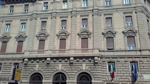 Segretari comunali: corso dell'associazione Comunicazione Democratica