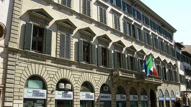 Libri: ‘Diritto e libertà di credo in Europa’