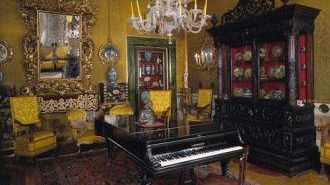 a904012234-siena-palazzo-chigi-saracini-torna-a-svelare-i-suoi-tesori