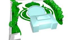 Cresce il turismo congressuale: 2,5 milioni nel 2007, più 3,6% sul 2006