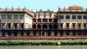 La 33^ Biennale Internazionale dell’Antiquariato