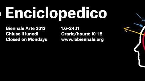 Biennale di Venezia: in chiusura la 55^ Esposizione Internazionale