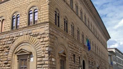vertenza-gkn-oggi-summit-in-prefettura-a-firenze