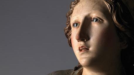 Domani a Firenze assemblea regionale delle cooperative dei beni culturali