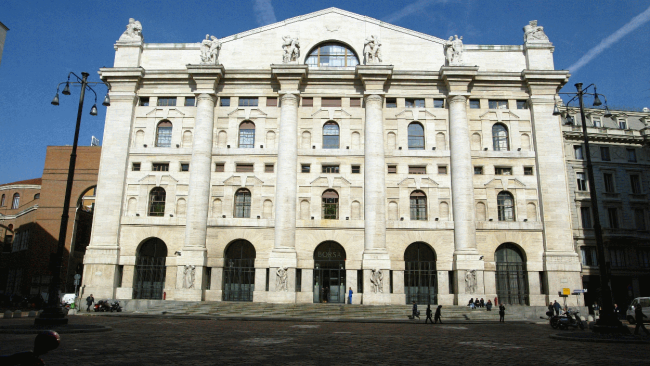 Firenze: “Imprese e investitori istituzionali: nuove opportunità a KM zero”