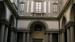 I palazzi storici di Wine Town 2012