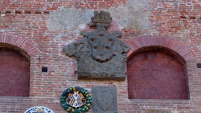 A Certaldo arriva la fibra a 100 mega di TIM