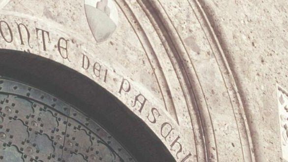 Mps: aumenta il capitale sociale