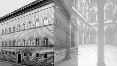 Agosto a Palazzo Strozzi