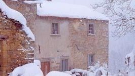 La Transumanza dei vip su Rai Uno da Palazzuolo sul Senio<BR>Domenica 23 maggio, dalle 11,00