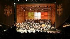 Nuovo Teatro dell'Opera, 