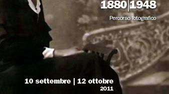 La Palestina della Convivenza in mostra a Palazzo Medici Riccardi