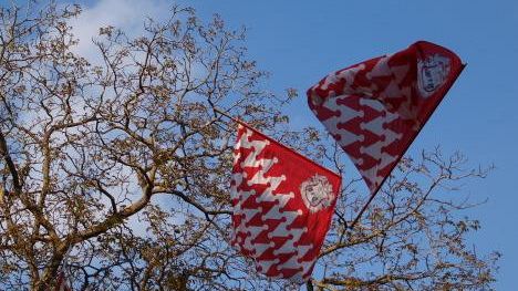 Piancastagnaio si prepara al Palio con una settimana di festeggiamenti