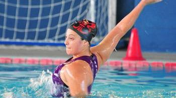 L'Ngm perde con Padova ma vola alle Final Four