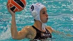 Buon test a Padova per la Ngm Waterpolo