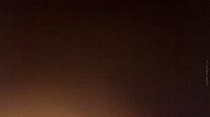 Teatro delle Arti, ecco Giorgio Rossi e Sosta Palmizi