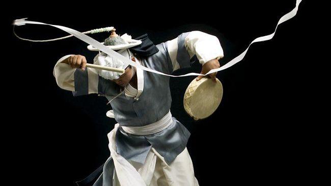 Musica dei Popoli: “Danza in Estasi” da sabato 28 settembre