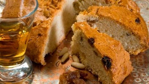 Cantuccini Toscani: parte la certificazione volontaria