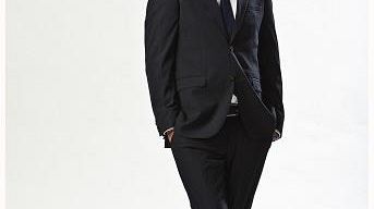 Panariello in piazza Duomo per 