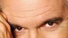 Giorgio Panariello dal 13 gennaio › al 17 gennaio 2011 al Nelson Mandela Forum