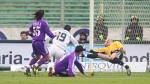 Il dopo partita di Fiorentina - Lazio