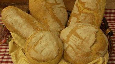 Firenze: inflazione ferma a maggio