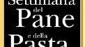 Un tour per presentare e promuovere il pane toscano a lievitazione naturale