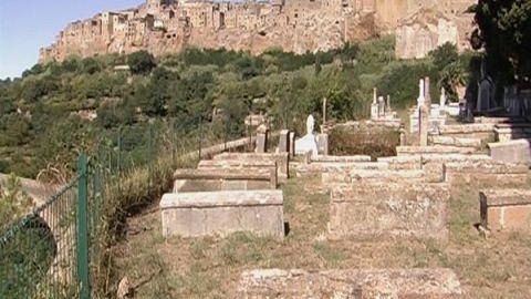 Comunità ebraica: Il Pane della memoria allo Stensen