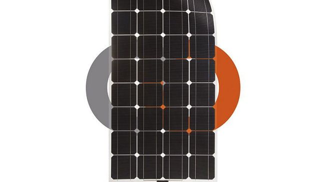 Nasce Tregoo: energia solare portatile, ovunque tu sia