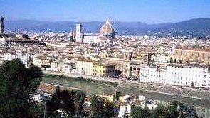 Il declino del sistema pubblico toscano: l'involuzione del monopolio politico