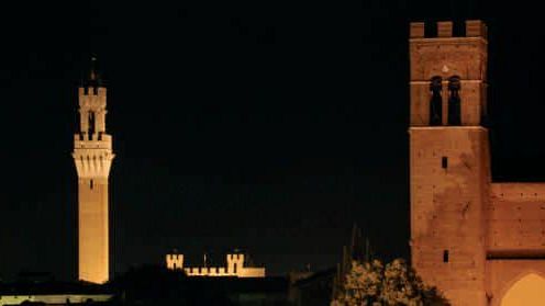 Dolcetto o scherzetto per le vie del centro in 33 città venerdì 31 ottobre