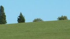 Val d'Orcia patrimonio mondiale di bellezza