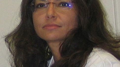 Scoperto a Firenze il primo gene che causa ipoplasia renale nei bambini