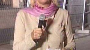 Vogliamo la Nappi in video, non ci basta la voce