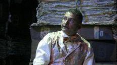 Politeama Poggibonsi: prima regionale per <I>La Concessione del telefono</I> di Camilleri