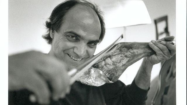 Taste e FuoriDiTaste secondo il Gastronauta