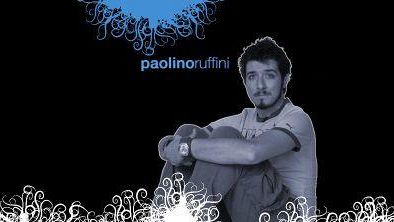 Paolo Ruffini al Teatro Puccini martedì 16 gennaio