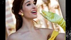 A Firenze in mostra le migliori foto sul cosplay