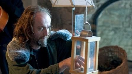 “I monologhi della vagina” al Teatro Regina Margherita di Marcialla